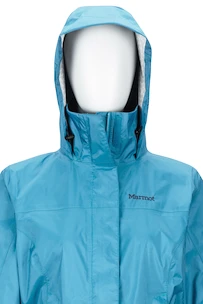 Damen Jacke  Marmot  Wm's PreCip Eco Jacket