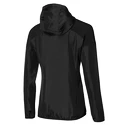 Damen Jacke  Mizuno  Training Hooded Jacket Black