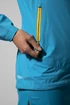 Damen Jacke Montane  Minimus Stretch Ultra Jacket Cerulean Blue