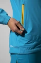 Damen Jacke Montane  Minimus Stretch Ultra Jacket Cerulean Blue