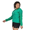 Damen Jacke  Patagonia  Houdini Fresh teal