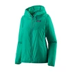Damen Jacke  Patagonia  Houdini Fresh teal