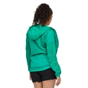 Damen Jacke  Patagonia  Houdini Fresh teal
