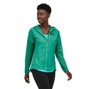 Damen Jacke  Patagonia  Houdini Fresh teal