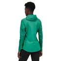 Damen Jacke  Patagonia  Houdini Fresh teal