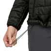 Damen Jacke  Patagonia  Nano Puff Hoody Float Blue