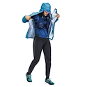 Damen Jacke  Patagonia  Storm Racer Jkt W's