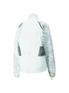 Damen Jacke  Puma  Run Ultraweave S Marathon Nitro Blue