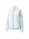 Damen Jacke  Puma  Run Ultraweave S Marathon Nitro Blue