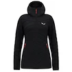 Damen Jacke  Salewa  Brenta RDS DWN Black out