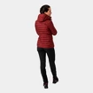Damen Jacke  Salewa  Brenta RDS DWN W JKT Syrah