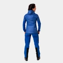 Damen Jacke  Salewa  Ortles Hybrid TWR W JKT