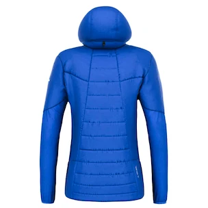 Damen Jacke  Salewa  Ortles Hybrid TWR W JKT 40