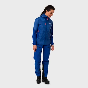 Damen Jacke  Salewa  Ortles Hybrid TWR W JKT 40