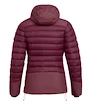 Damen Jacke  Salewa  ORTLES MEDIUM 2 RDS DWN W JKT