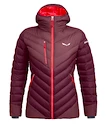 Damen Jacke  Salewa  ORTLES MEDIUM 2 RDS DWN W JKT