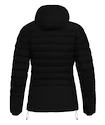 Damen Jacke  Salewa  ORTLES MEDIUM 2 RDS DWN W JKT