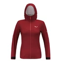 Damen Jacke Salewa  Puez 2.5L PTX Jacket M