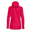 Damen Jacke  Salewa  Puez (Aqua 3) PTX Rose Red
