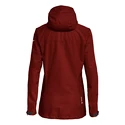 Damen Jacke  Salewa  Puez aqua powertex hardshell Syrah