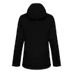 Damen Jacke Salewa  PUEZ GTX-Pac Black out