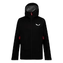 Damen Jacke  Salewa  PUEZ GTX-Pac Black out