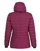 Damen Jacke  Salewa  RAISER MEDIUM RDS DWN W JKT