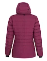 Damen Jacke  Salewa  RAISER MEDIUM RDS DWN W JKT