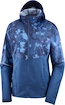 Damen Jacke  Salomon