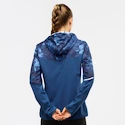 Damen Jacke  Salomon
