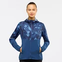 Damen Jacke  Salomon