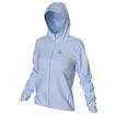 Damen Jacke  Salomon  Essential WP 2.5L AO Serenity