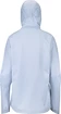 Damen Jacke  Salomon  Essential WP 2.5L AO Serenity