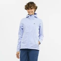 Damen Jacke  Salomon  Essential WP 2.5L AO Serenity