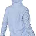 Damen Jacke  Salomon  Essential WP 2.5L AO Serenity