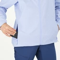 Damen Jacke  Salomon  Essential WP 2.5L AO Serenity