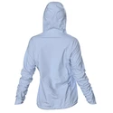 Damen Jacke  Salomon  Essential WP 2.5L AO Serenity