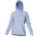 Damen Jacke  Salomon  Essential WP 2.5L AO Serenity