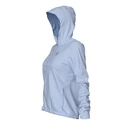 Damen Jacke  Salomon  Essential WP 2.5L AO Serenity
