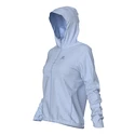 Damen Jacke  Salomon  Essential WP 2.5L AO Serenity