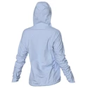 Damen Jacke  Salomon  Essential WP 2.5L AO Serenity