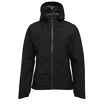 Damen Jacke Salomon  Outline GTX®  2.5L Jkt Black