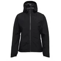 Damen Jacke  Salomon  Outline GTX®  2.5L Jkt Black