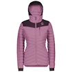 Damen Jacke  Scott  Insuloft Warm W's