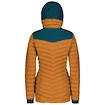 Damen Jacke  Scott  Insuloft Warm W's
