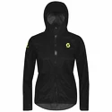 Damen Jacke  Scott  RC Run WP