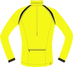 Damen Jacke  Silvini
