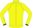 Damen Jacke  Silvini