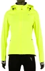 Damen Jacke  Silvini