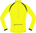 Damen Jacke  Silvini